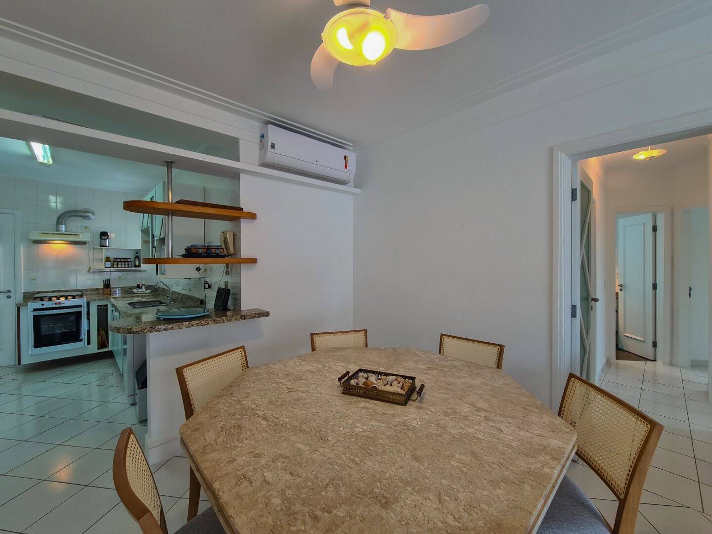 Apartamento, 3 quartos, 112 m² - Foto 22