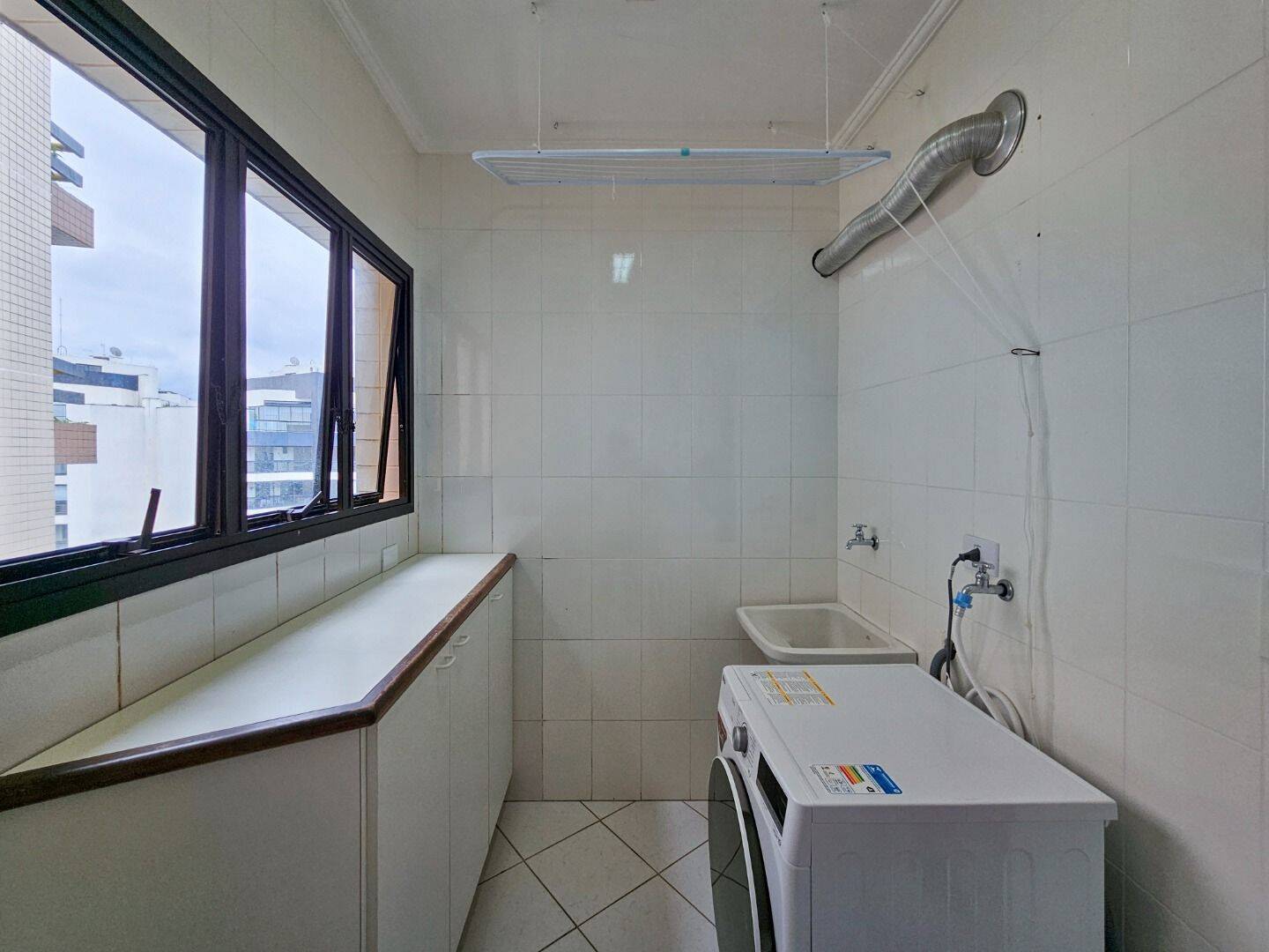 Apartamento, 3 quartos, 112 m² - Foto 20