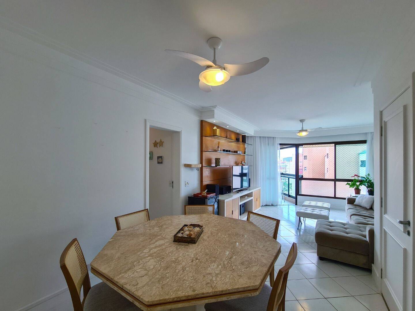 Apartamento, 3 quartos, 112 m² - Foto 21
