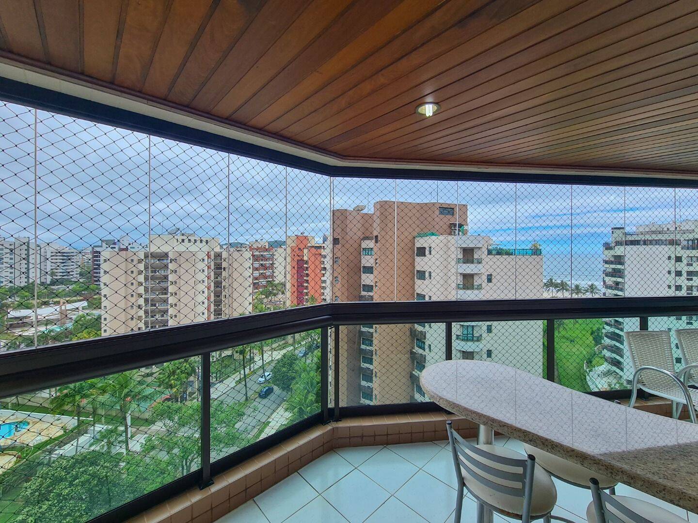 Apartamento, 3 quartos, 112 m² - Foto 24