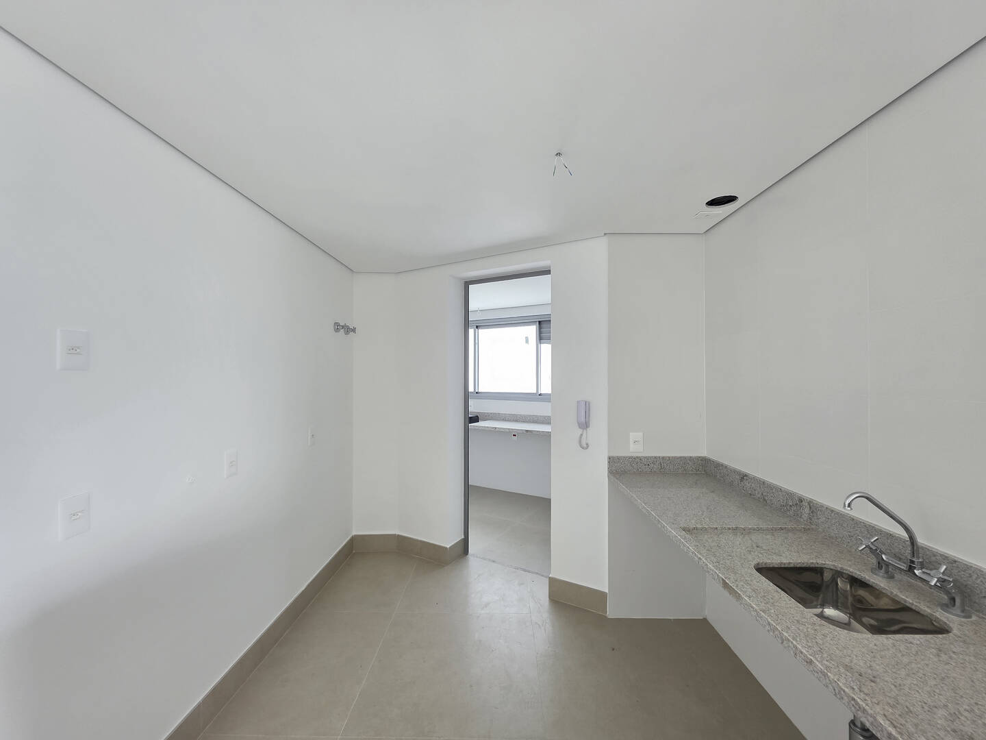 Apartamento, 3 quartos, 143 m² - Foto 4