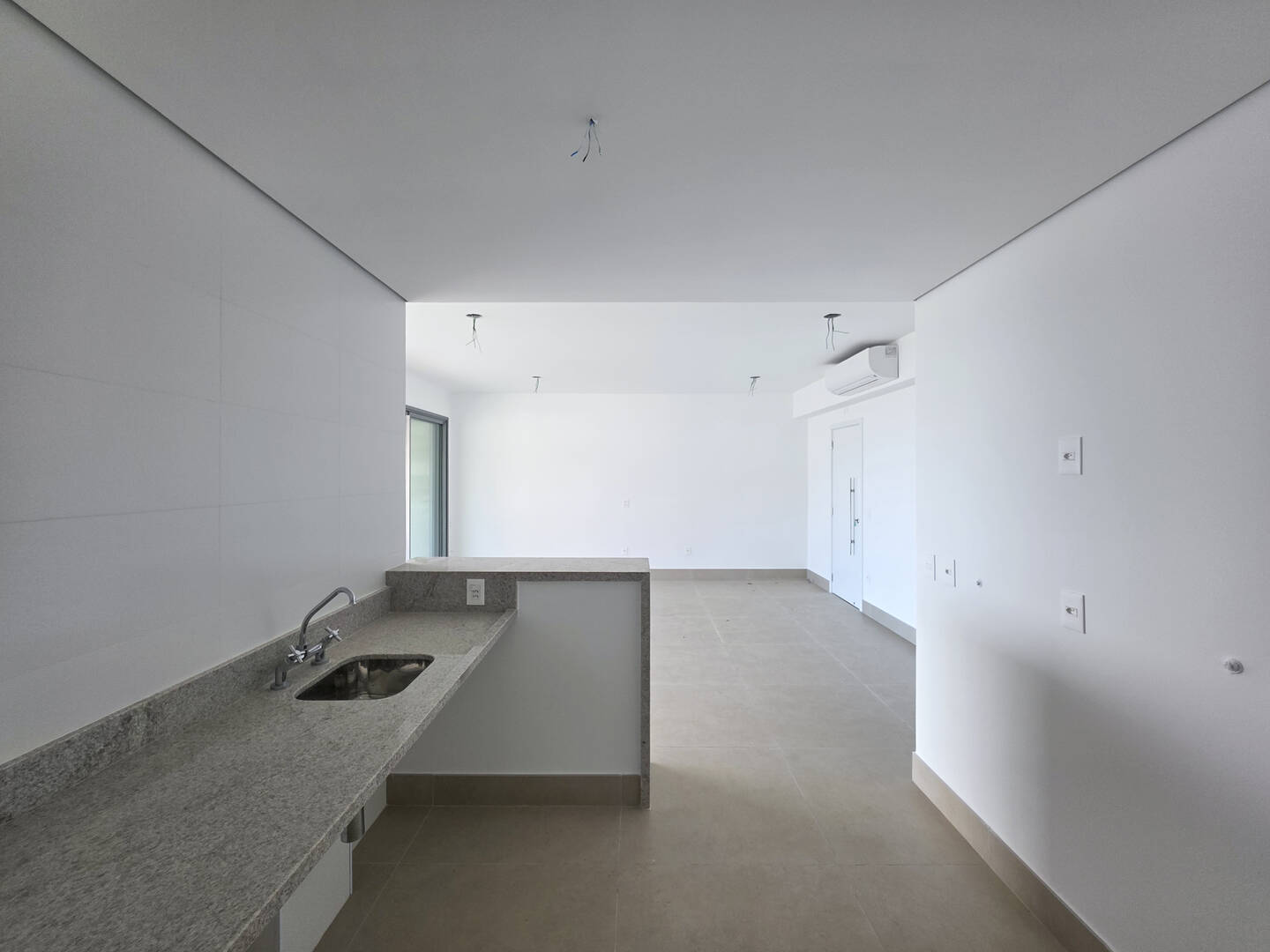 Apartamento, 3 quartos, 143 m² - Foto 5