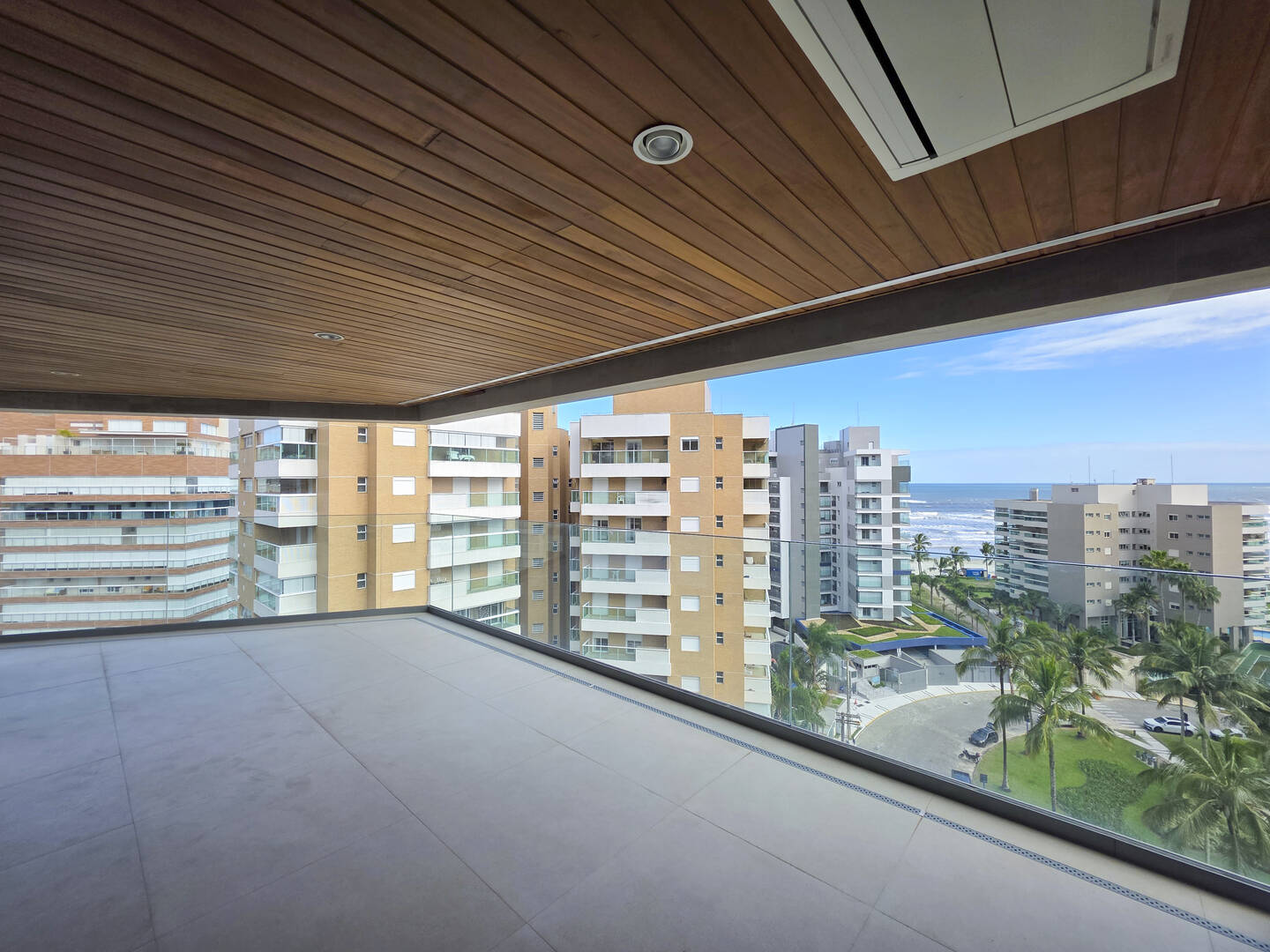 Apartamento, 3 quartos, 143 m² - Foto 6