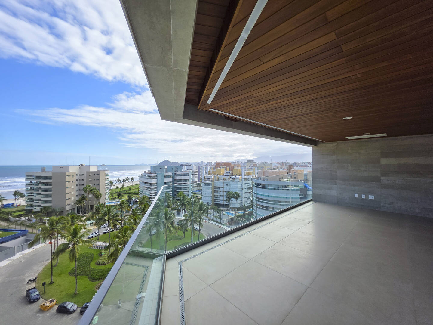 Apartamento, 3 quartos, 143 m² - Foto 7