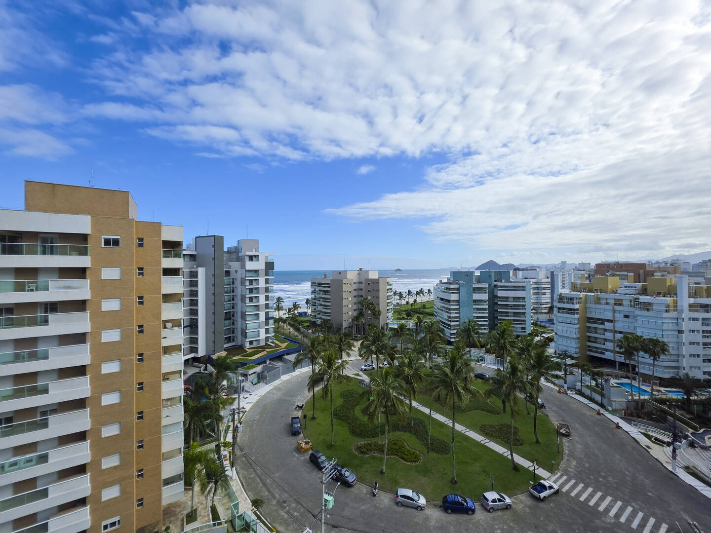 Apartamento, 3 quartos, 143 m² - Foto 9