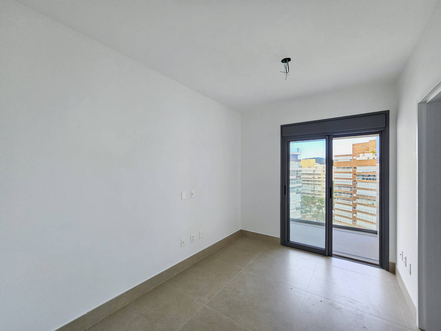 Apartamento, 3 quartos, 143 m² - Foto 10