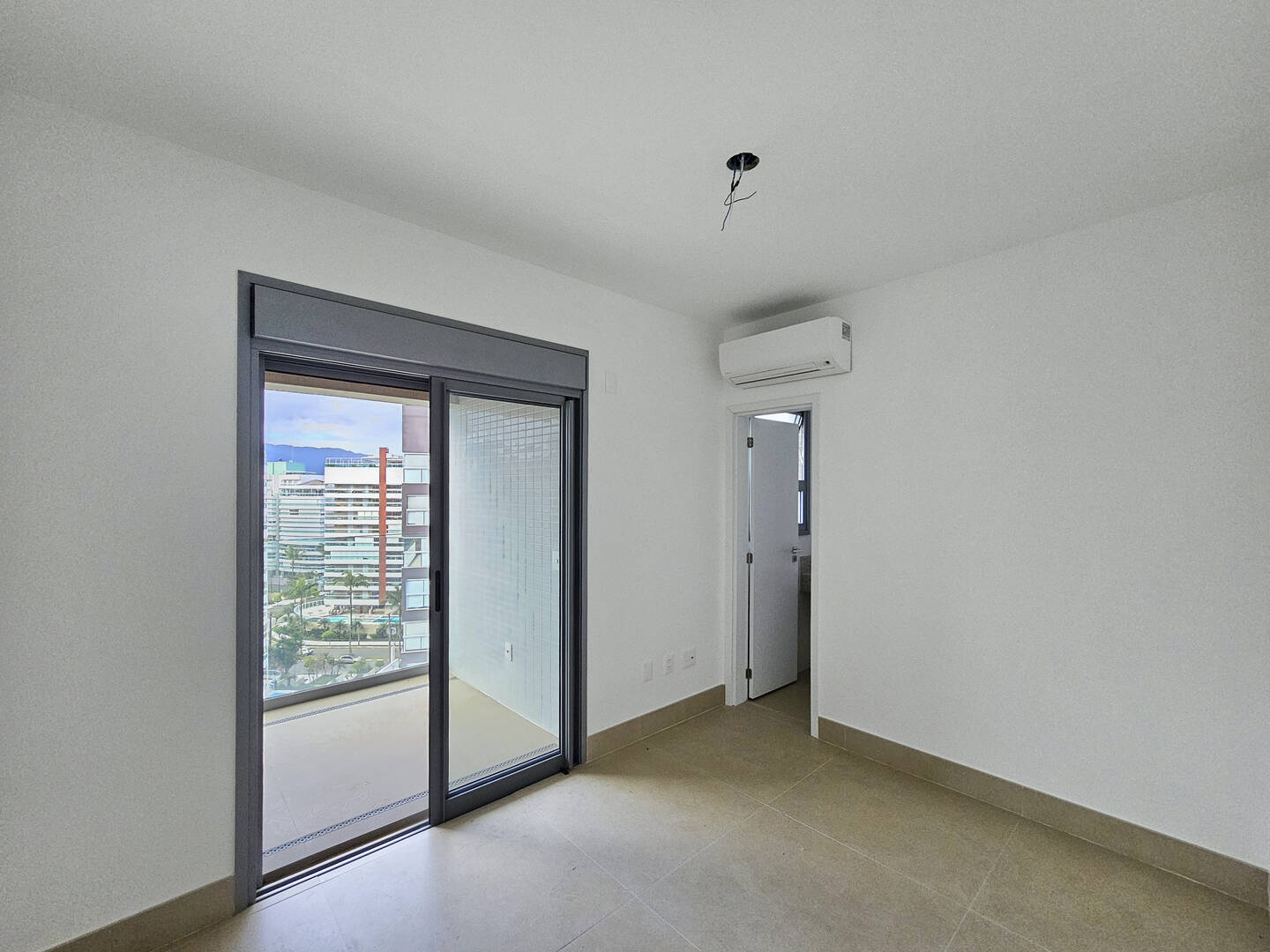 Apartamento, 3 quartos, 143 m² - Foto 11