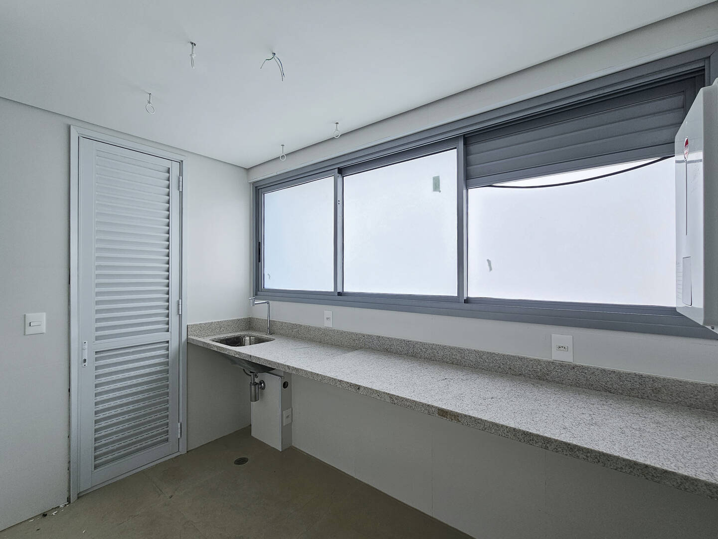 Apartamento, 3 quartos, 143 m² - Foto 12
