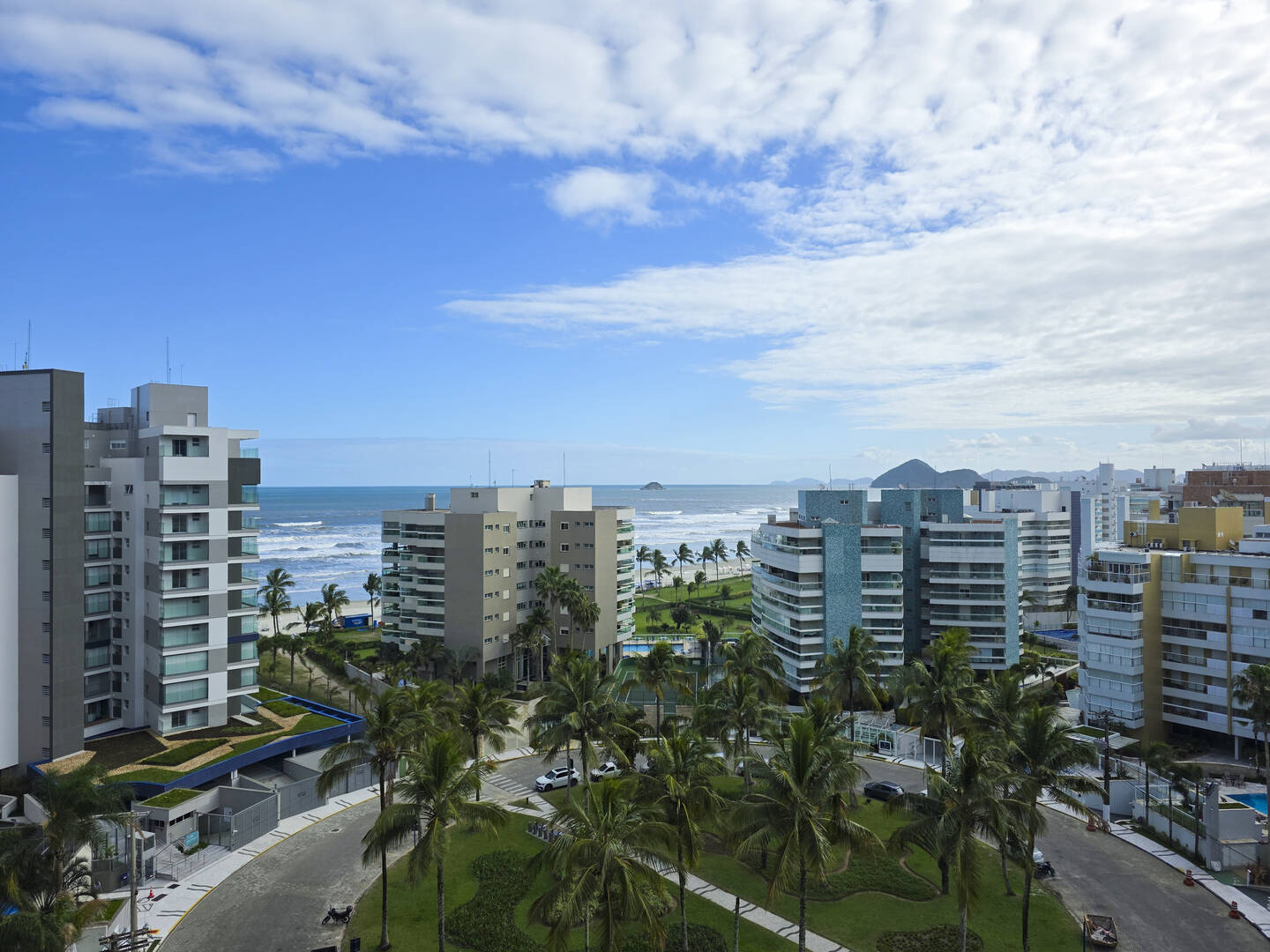 Apartamento, 3 quartos, 143 m² - Foto 13