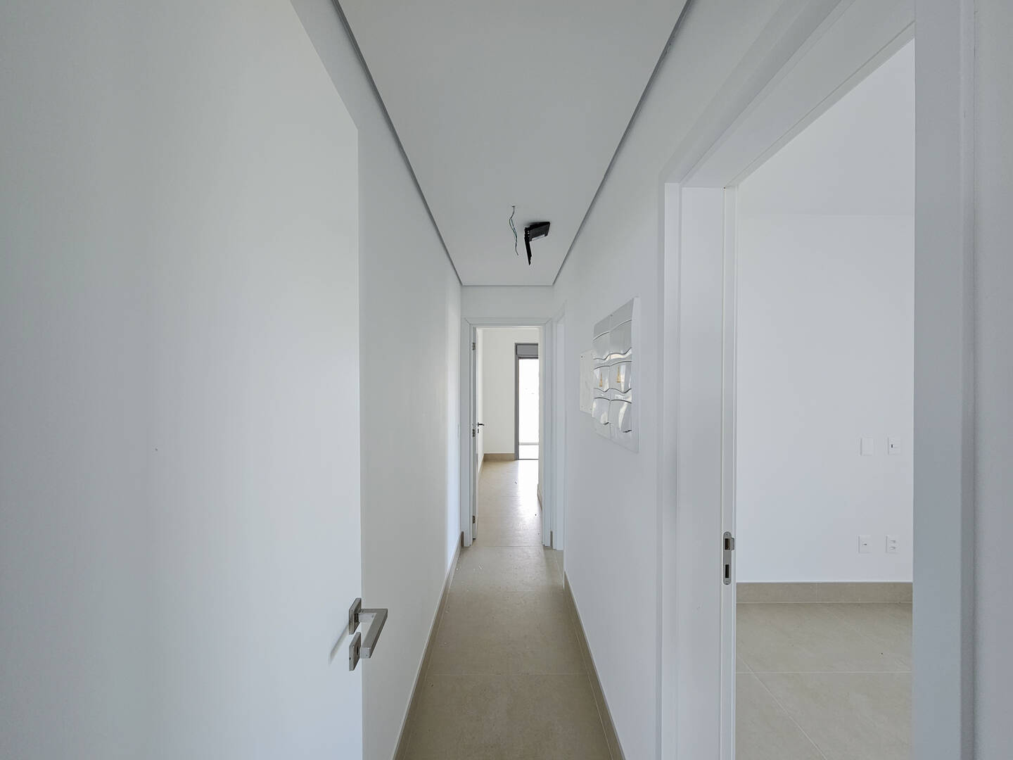 Apartamento, 3 quartos, 143 m² - Foto 14