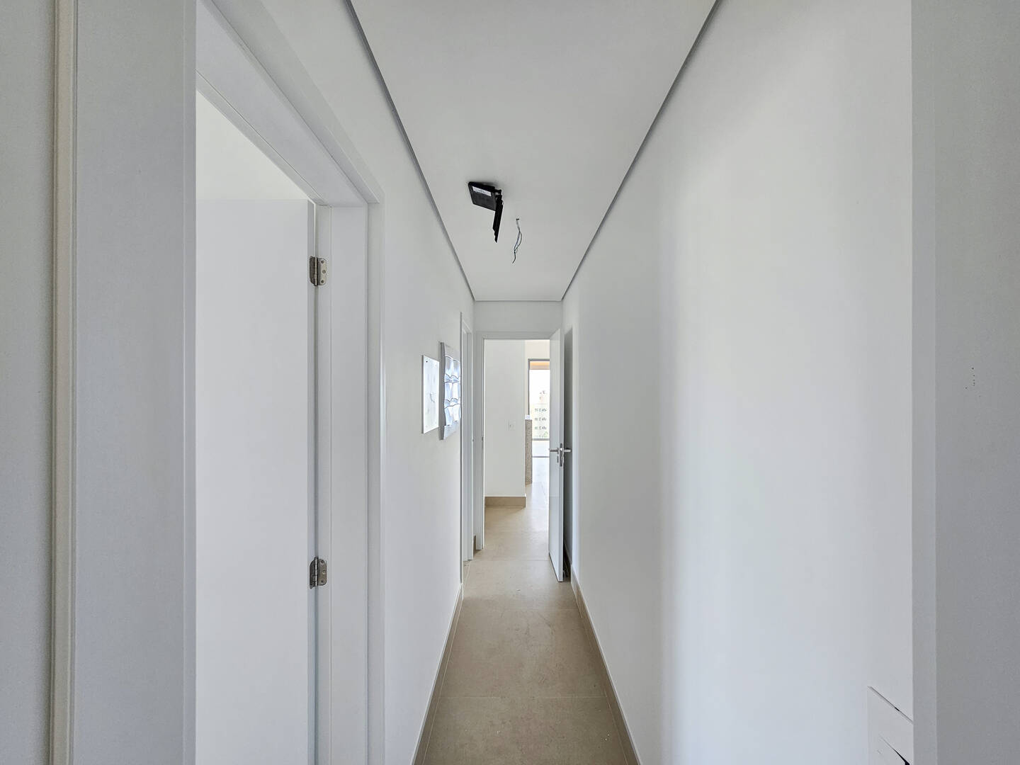 Apartamento, 3 quartos, 143 m² - Foto 15