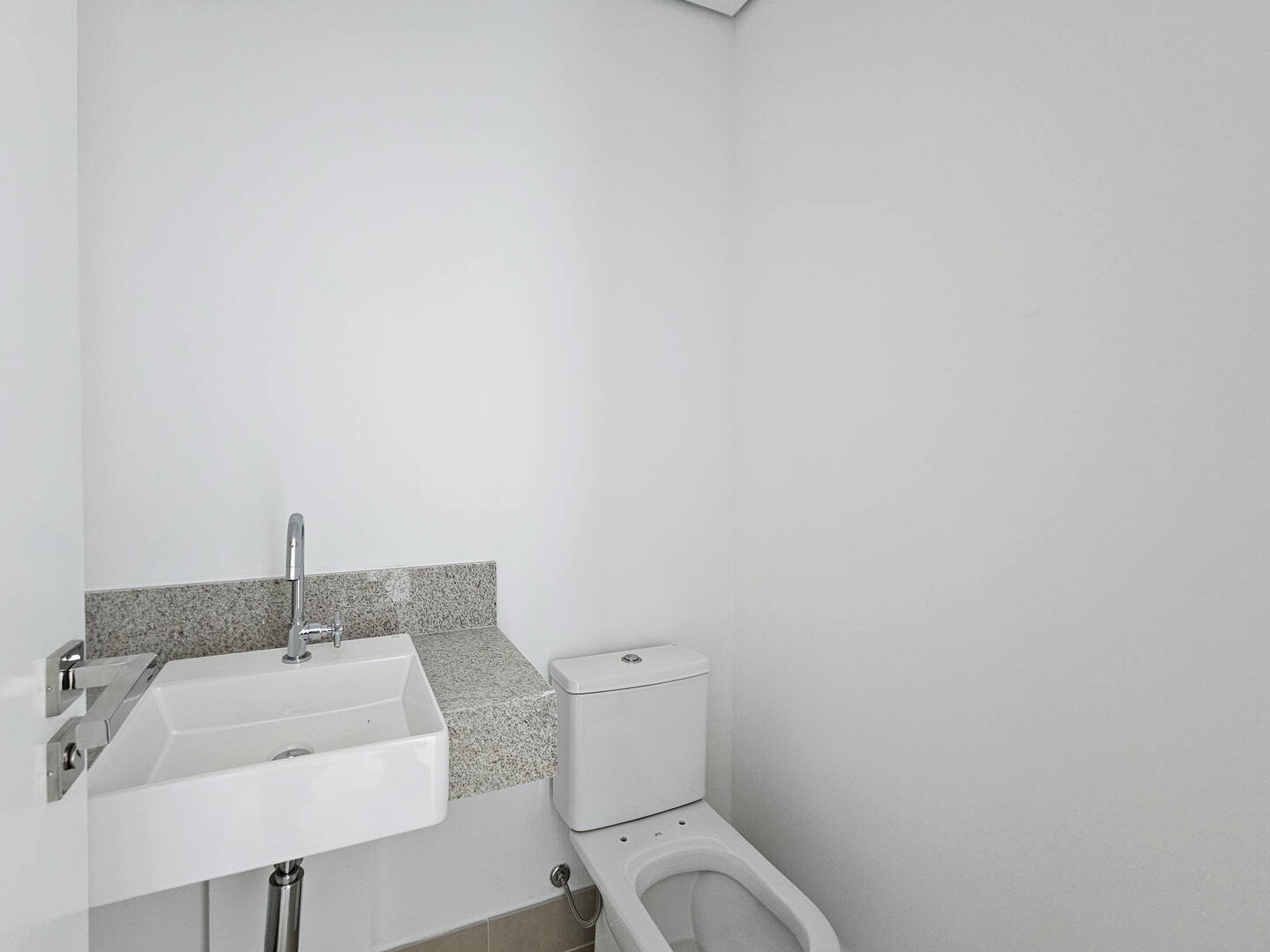 Apartamento, 3 quartos, 143 m² - Foto 16