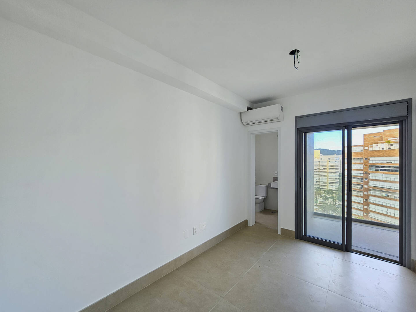 Apartamento, 3 quartos, 143 m² - Foto 17