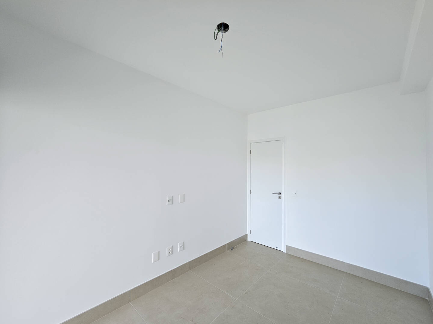 Apartamento, 3 quartos, 143 m² - Foto 18