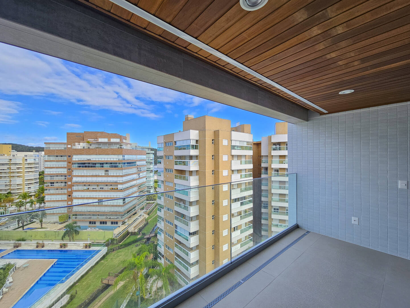 Apartamento, 3 quartos, 143 m² - Foto 19