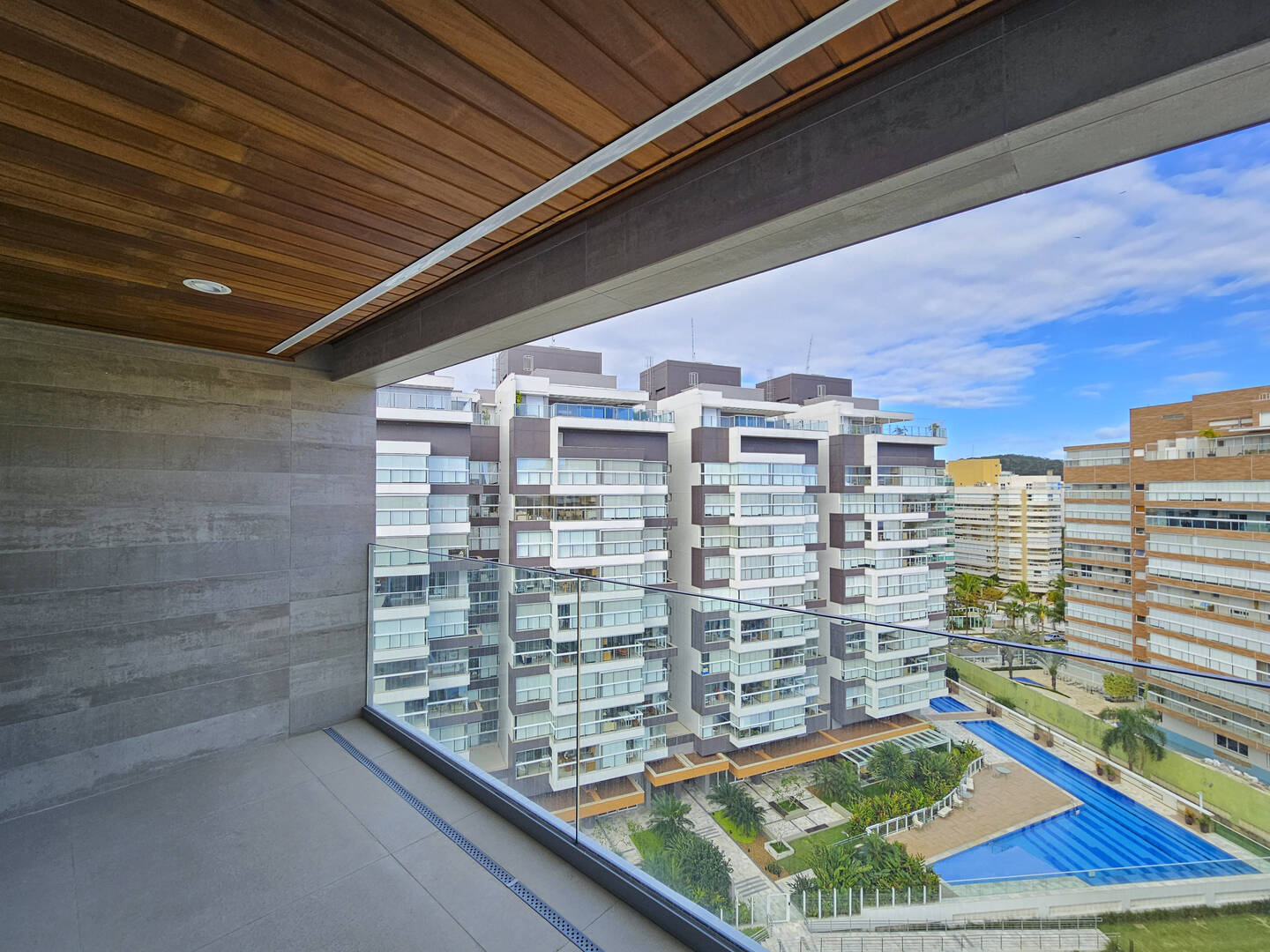 Apartamento, 3 quartos, 143 m² - Foto 20