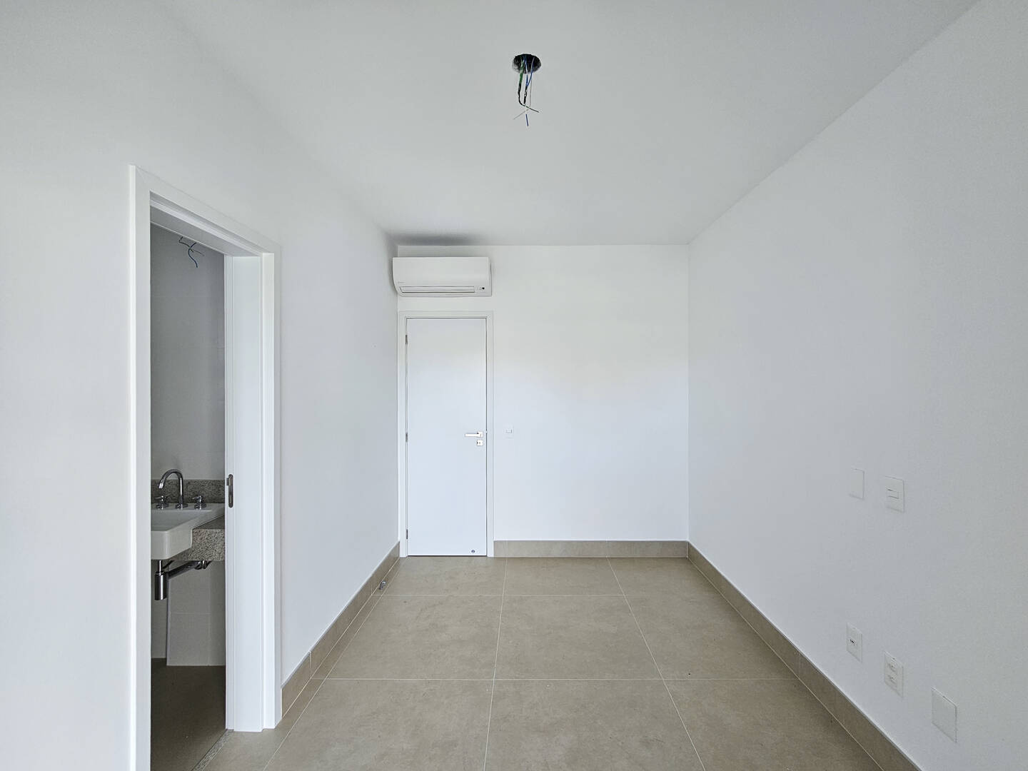 Apartamento, 3 quartos, 143 m² - Foto 21