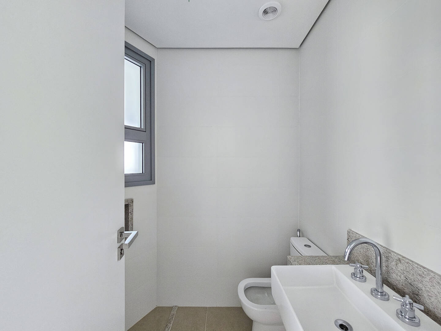 Apartamento, 3 quartos, 143 m² - Foto 22