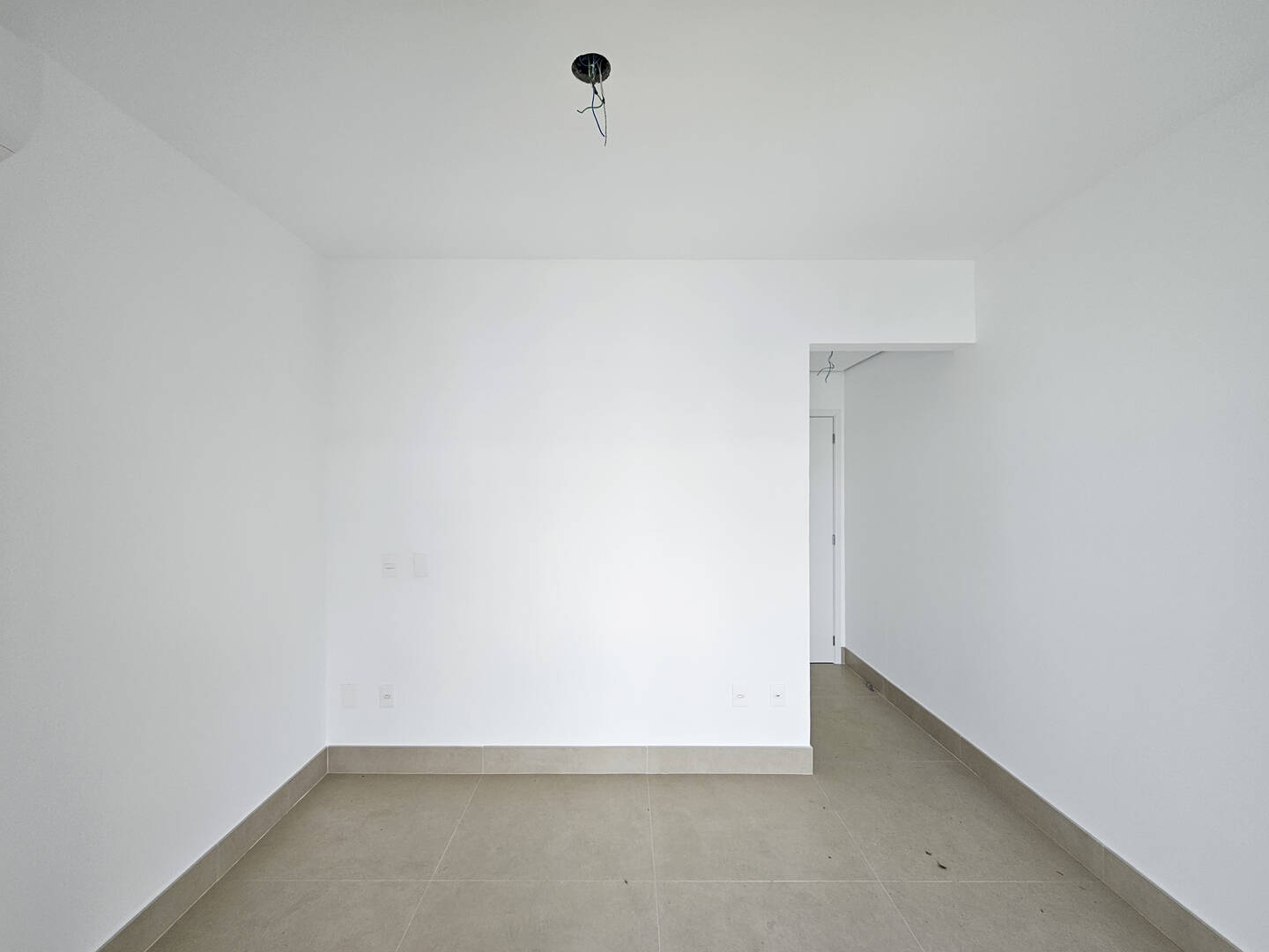 Apartamento, 3 quartos, 143 m² - Foto 23