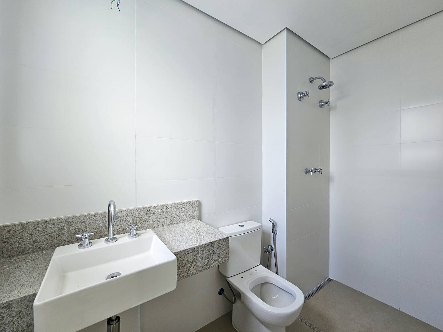 Apartamento, 3 quartos, 143 m² - Foto 24