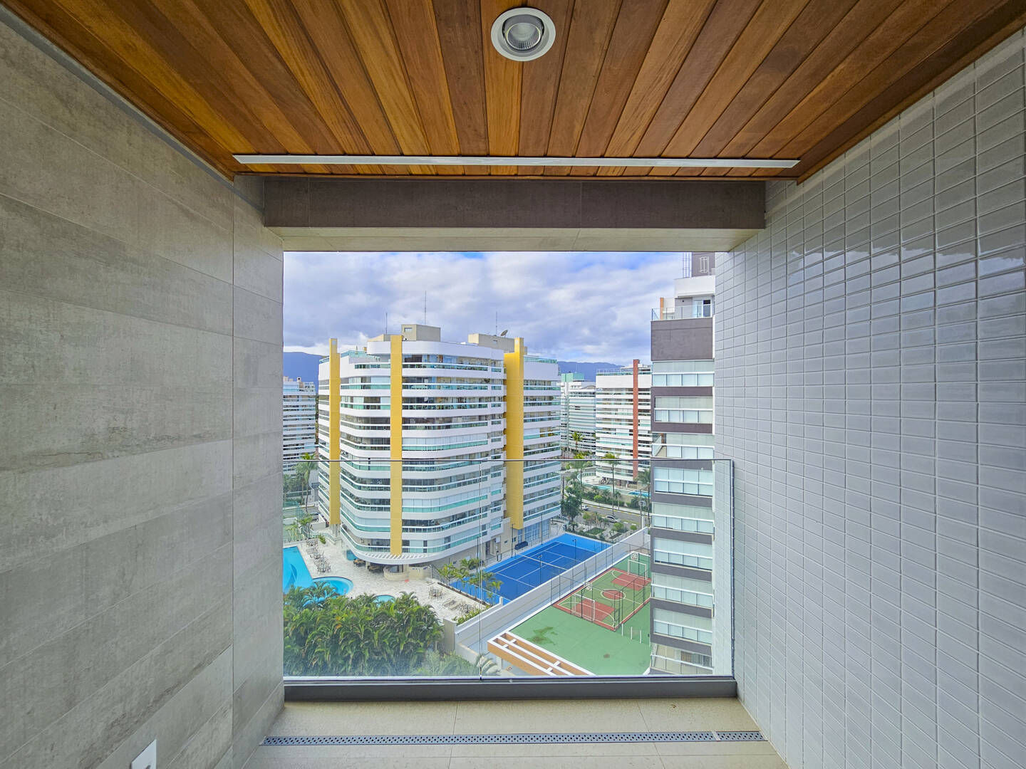 Apartamento, 3 quartos, 143 m² - Foto 25