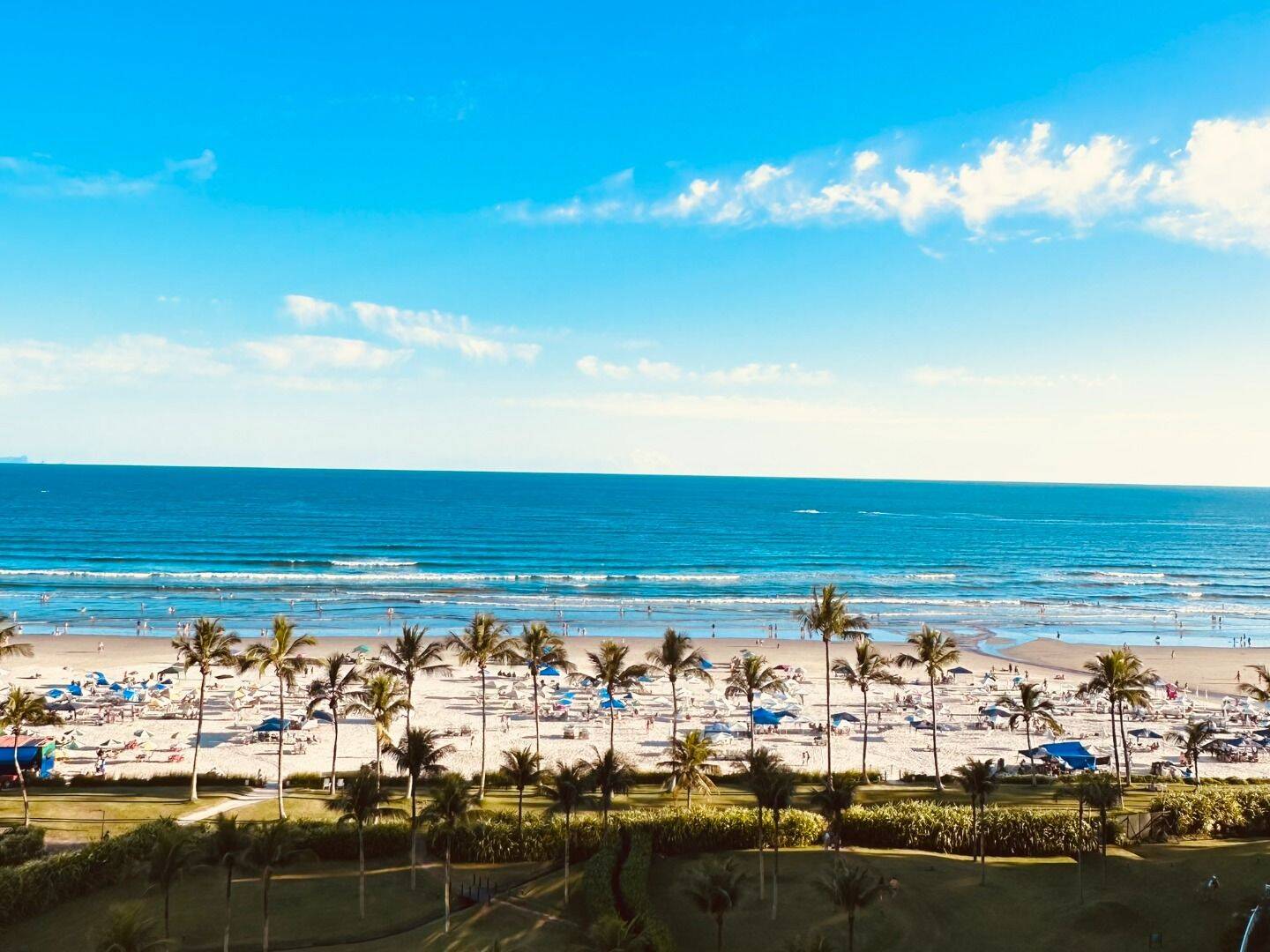 Cobertura, 5 quartos, 431 m² - Foto 1