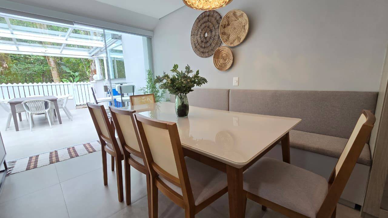 Casa, 2 quartos, 68 m² - Foto 3