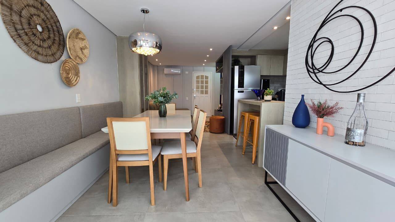 Casa, 2 quartos, 68 m² - Foto 4