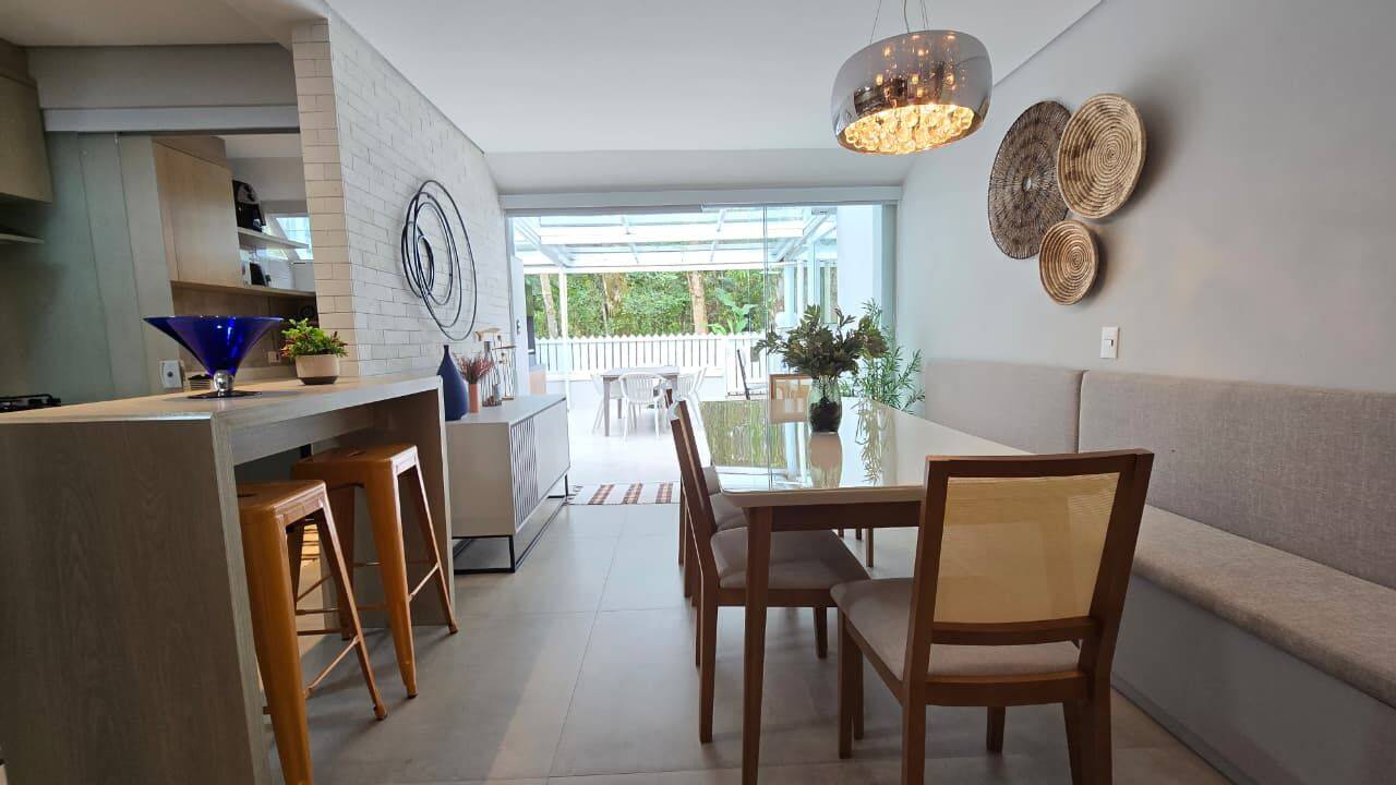 Casa, 2 quartos, 68 m² - Foto 5