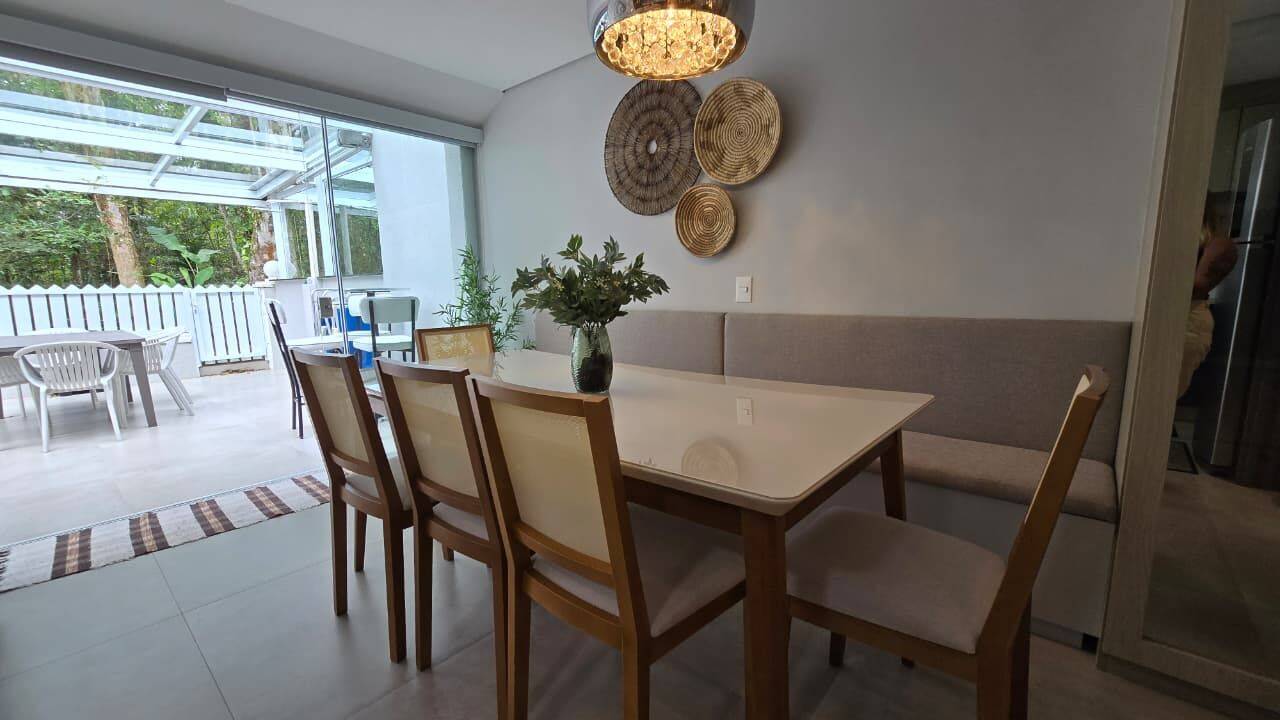 Casa, 2 quartos, 68 m² - Foto 2