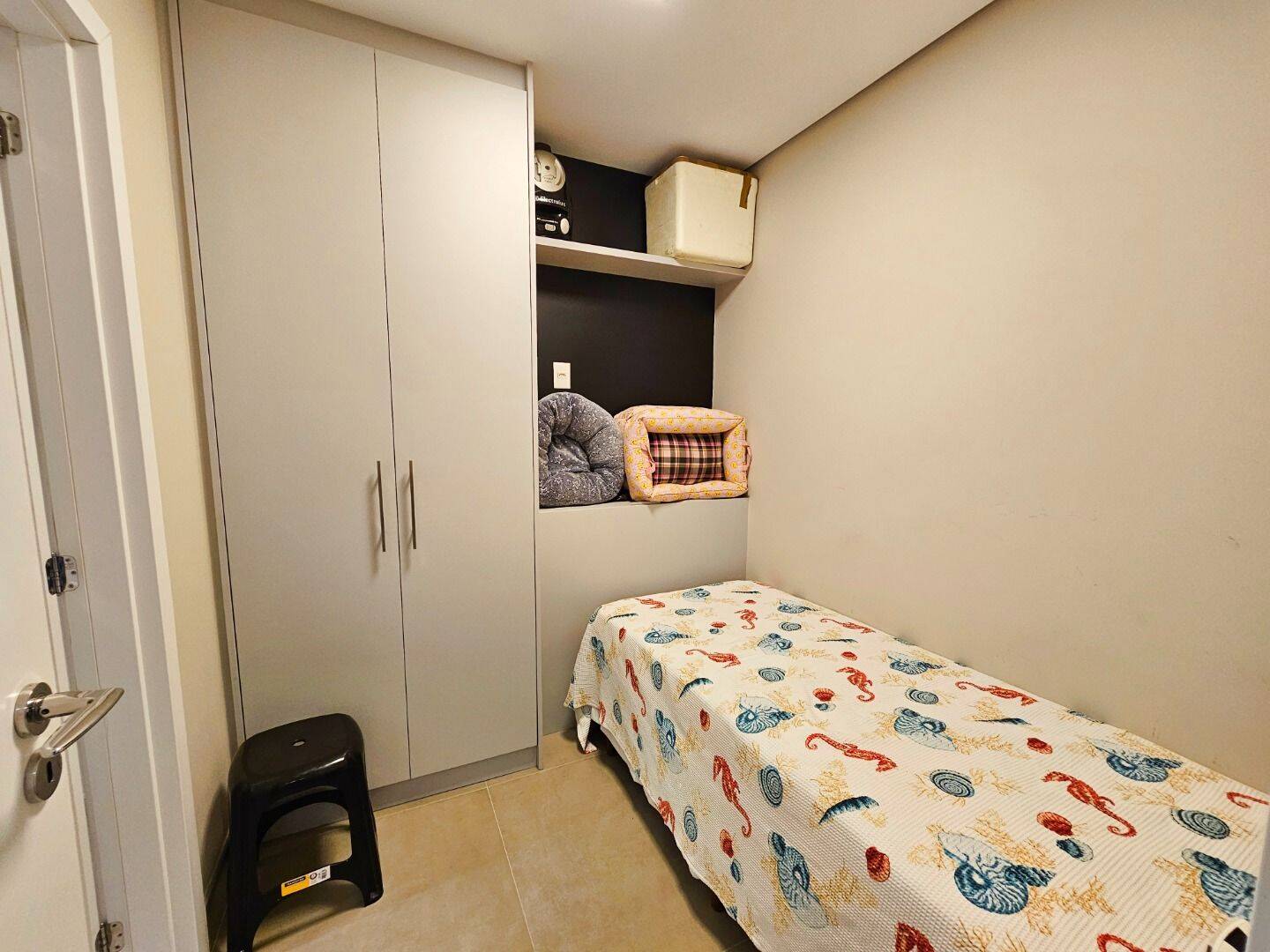Casa de Condomínio, 4 quartos - Foto 14