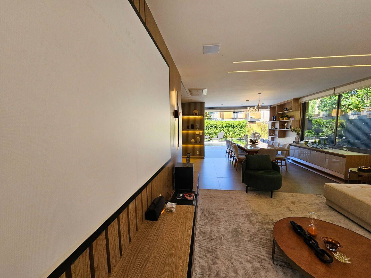 Casa de Condomínio, 4 quartos - Foto 32