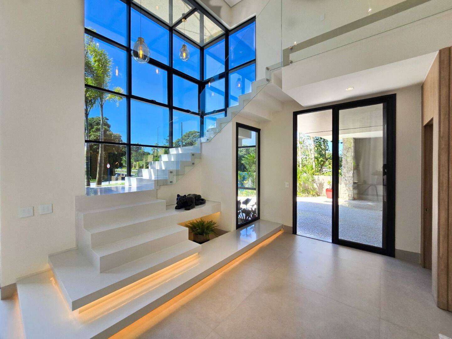 Casa, 5 quartos, 469 m² - Foto 6