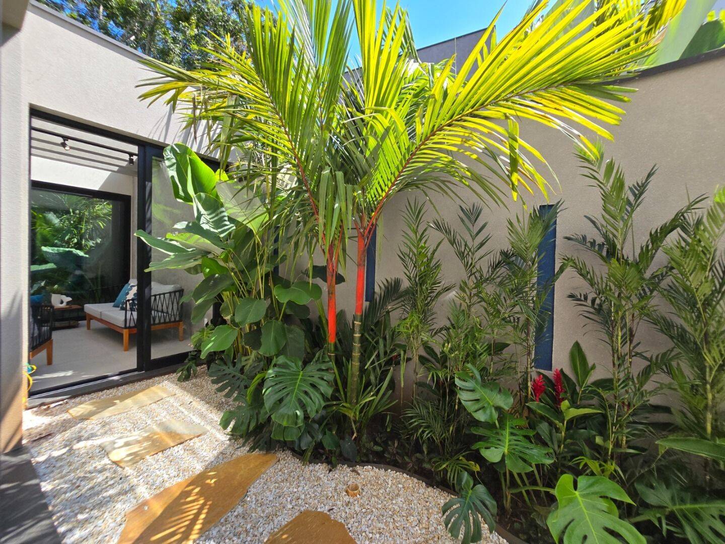 Casa, 5 quartos, 469 m² - Foto 13