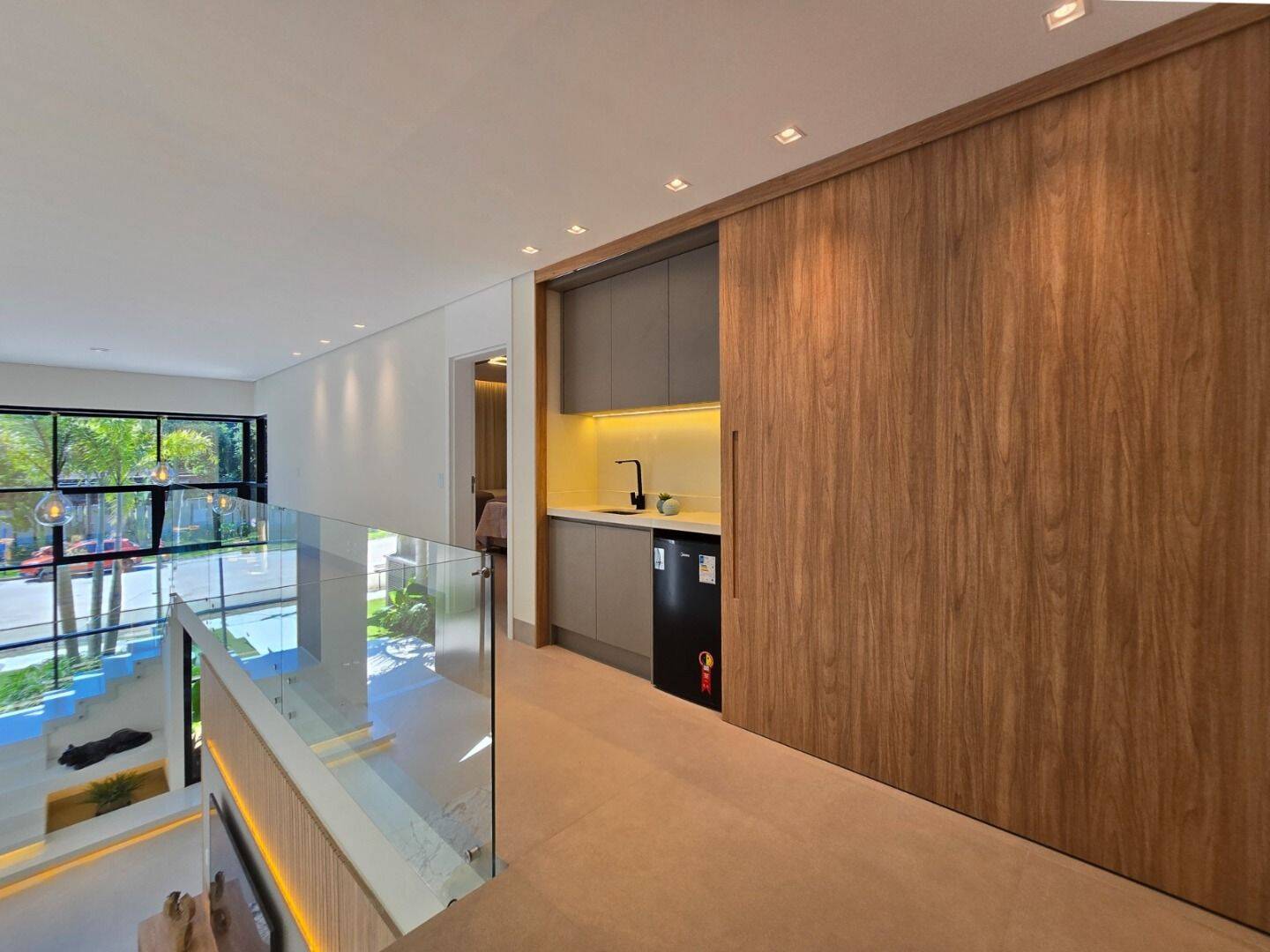 Casa, 5 quartos, 469 m² - Foto 14