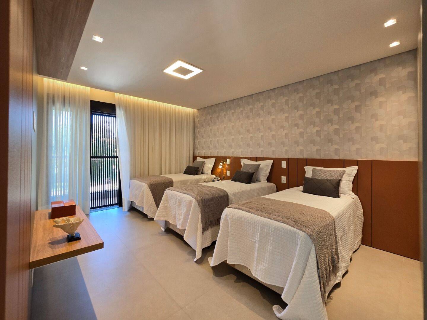 Casa, 5 quartos, 469 m² - Foto 15