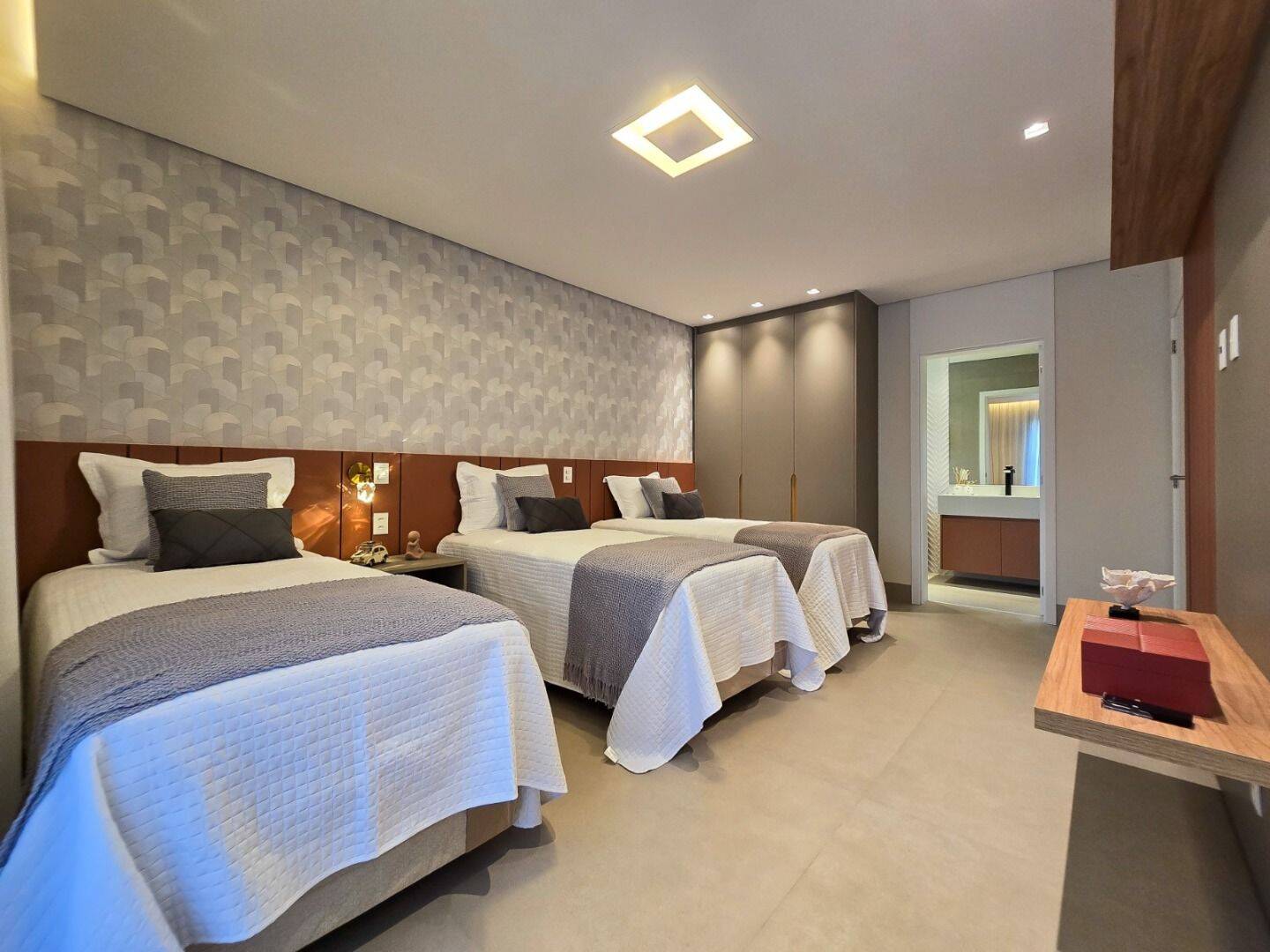Casa, 5 quartos, 469 m² - Foto 16