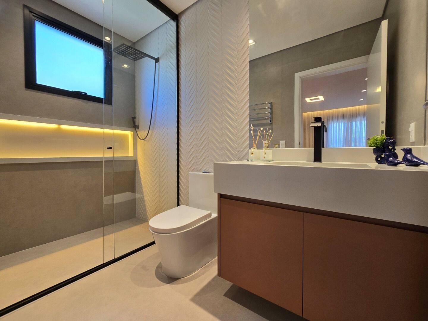Casa, 5 quartos, 469 m² - Foto 17