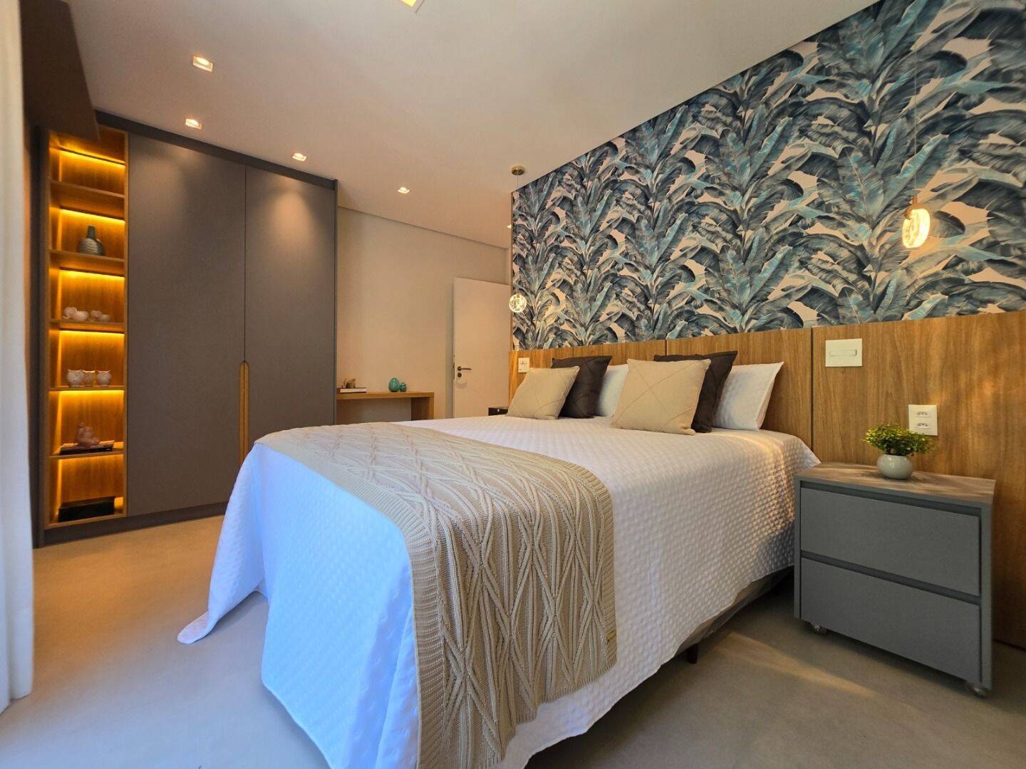 Casa, 5 quartos, 469 m² - Foto 19