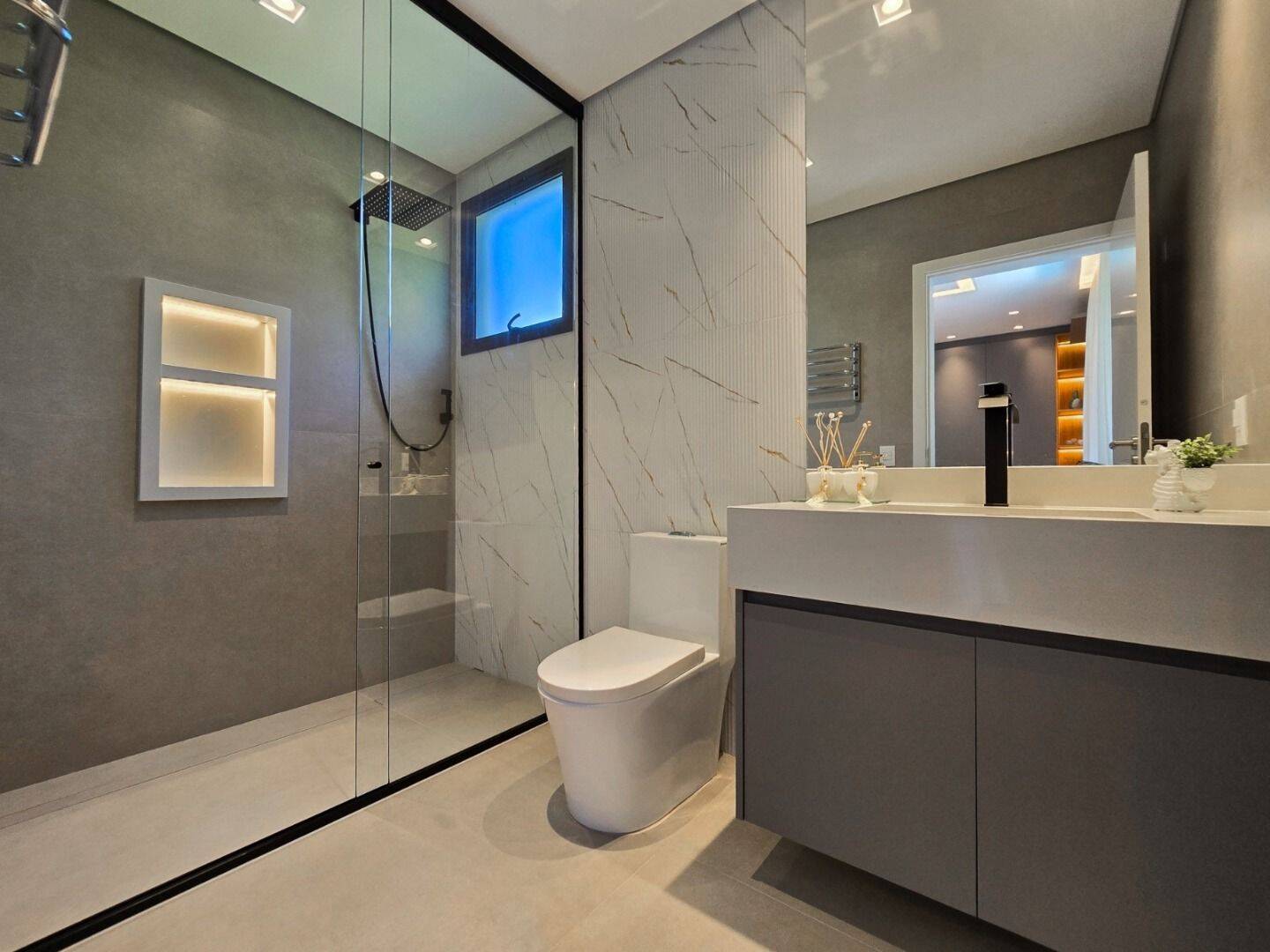 Casa, 5 quartos, 469 m² - Foto 20