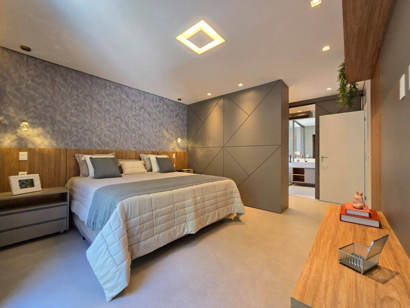 Casa, 5 quartos, 469 m² - Foto 18