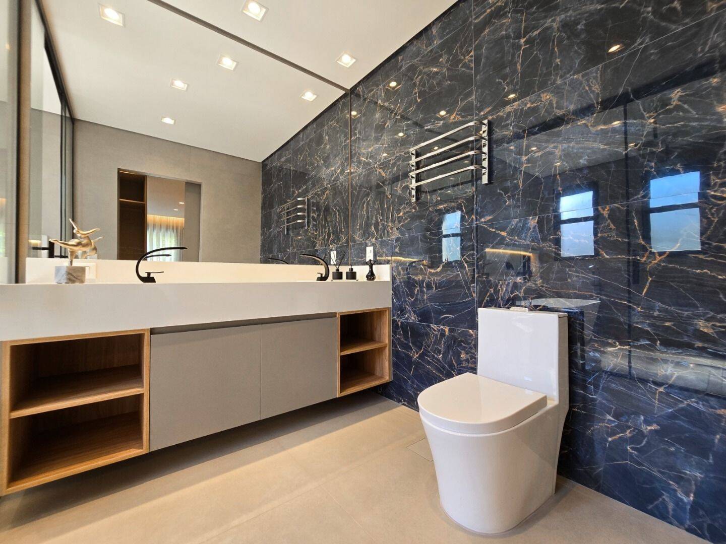 Casa, 5 quartos, 469 m² - Foto 23