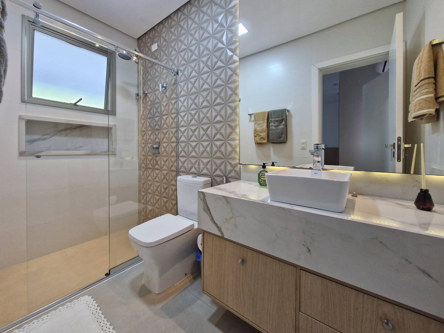 Casa, 7 quartos, 594 m² - Foto 4