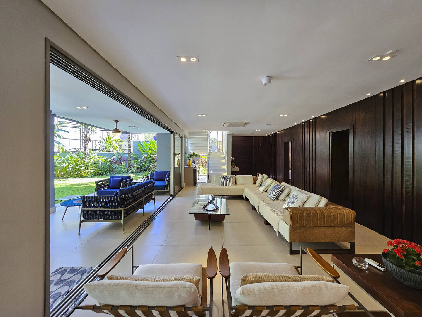 Casa, 7 quartos, 594 m² - Foto 5