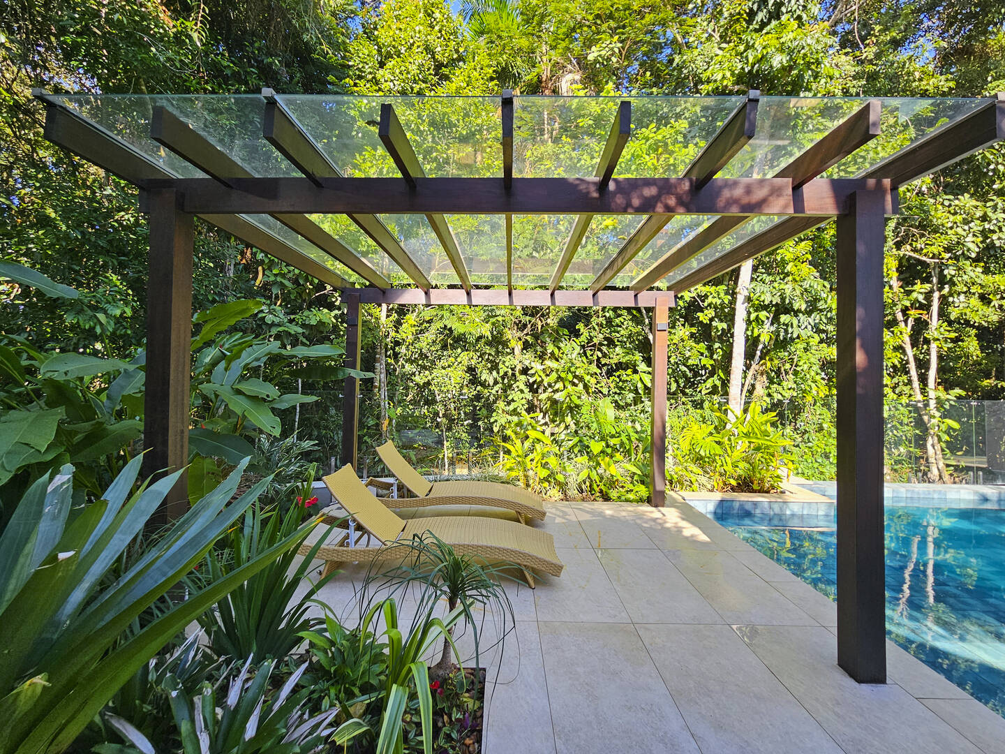 Casa, 7 quartos, 594 m² - Foto 8