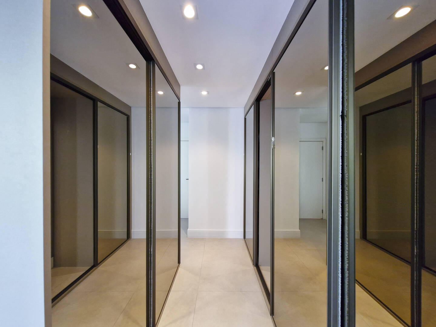Casa, 7 quartos, 594 m² - Foto 9