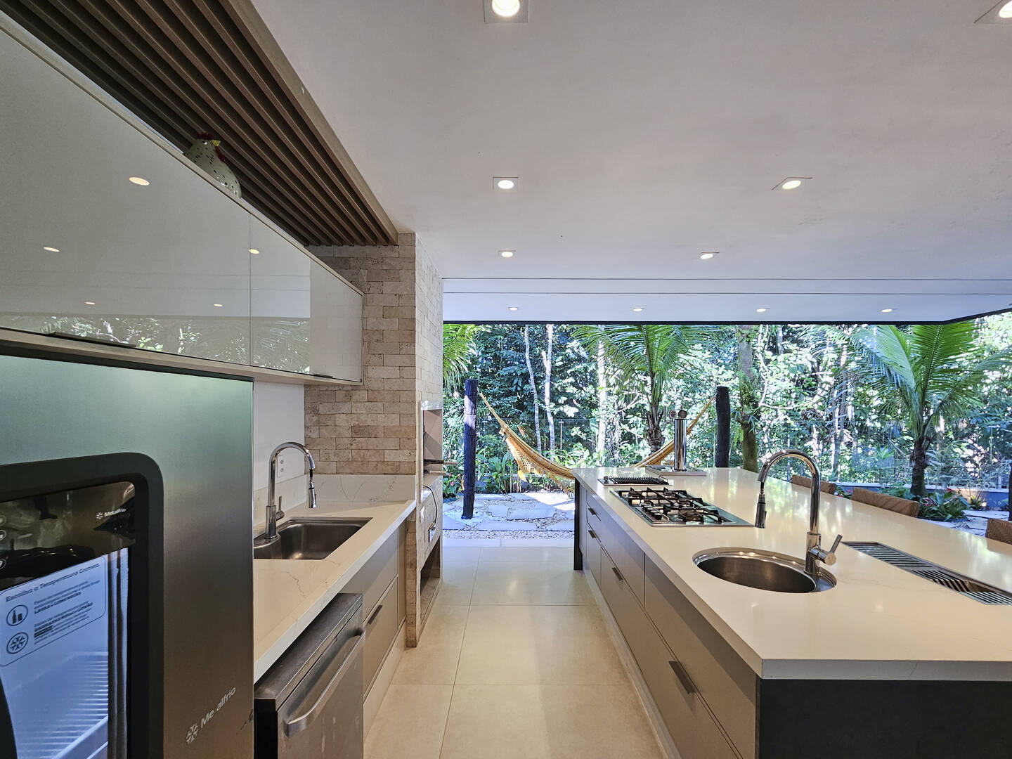 Casa, 7 quartos, 594 m² - Foto 14