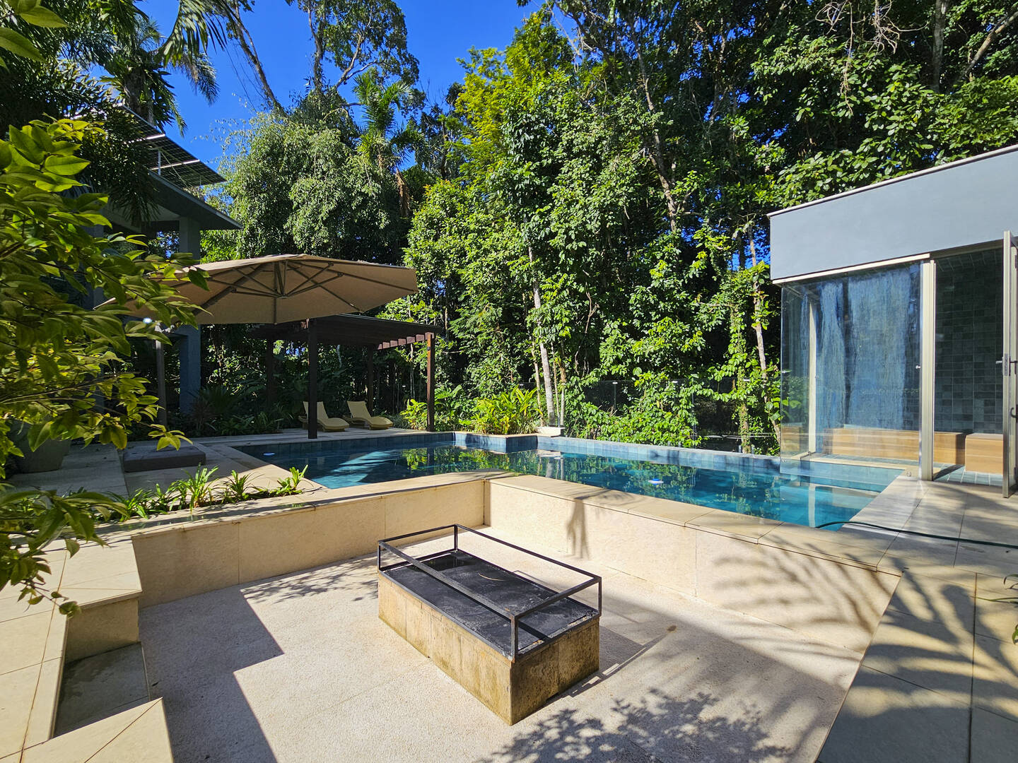 Casa, 7 quartos, 594 m² - Foto 19