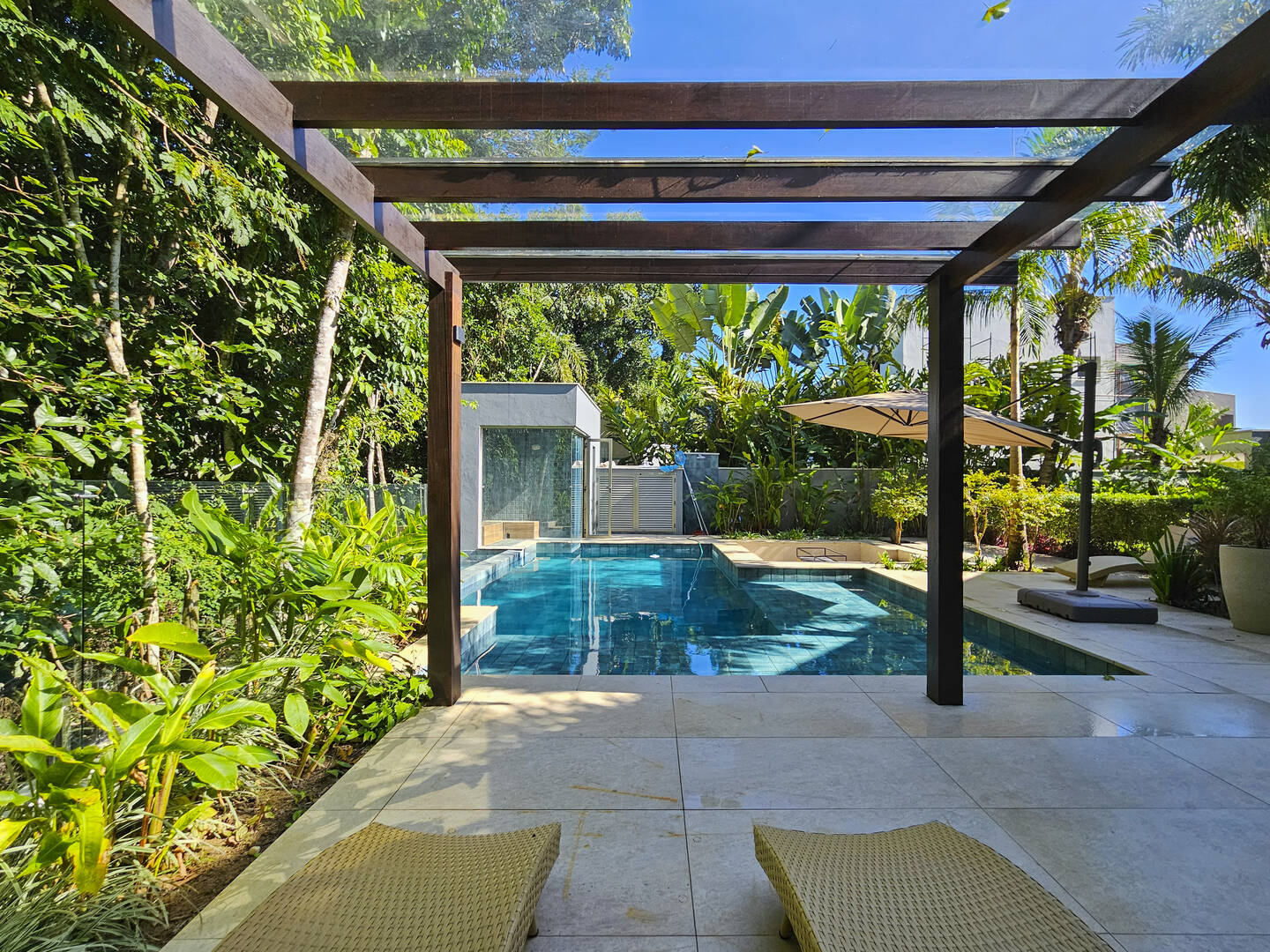 Casa, 7 quartos, 594 m² - Foto 25