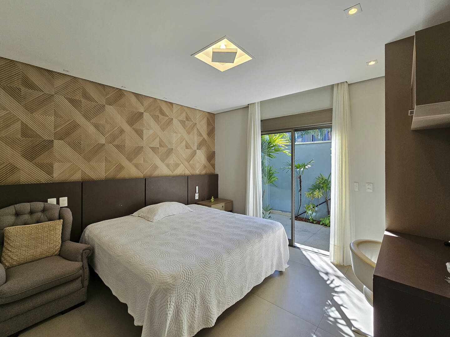 Casa, 7 quartos, 594 m² - Foto 26